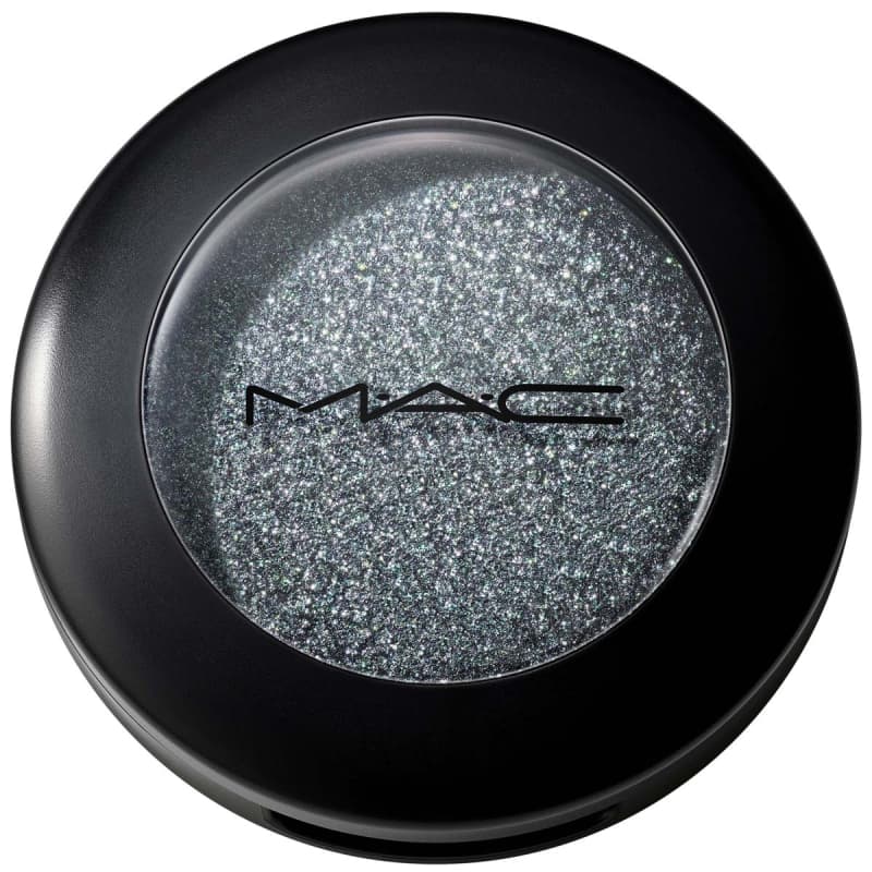 MAC Eye Shadow Glitter Private Jet