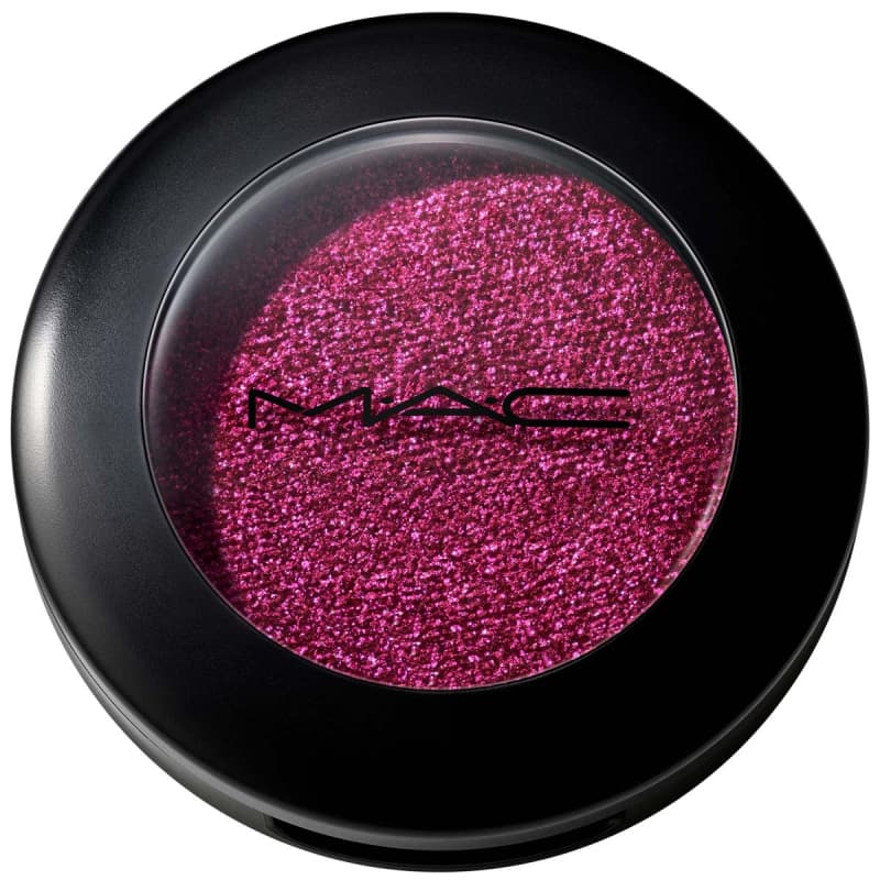 MAC Eye Shadow Metallic After Party