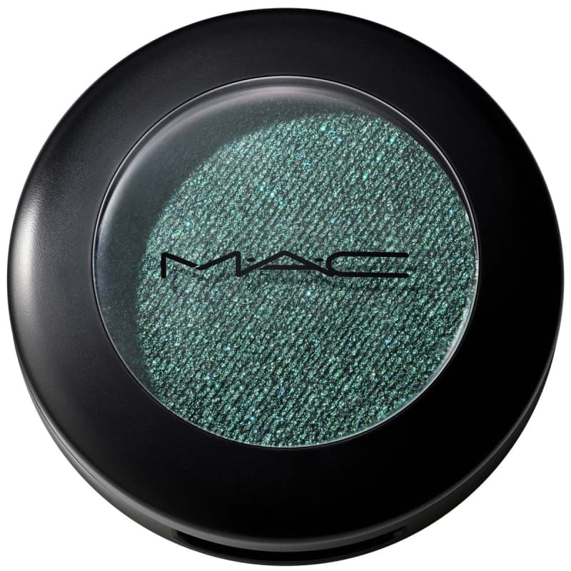 MAC Eye Shadow Metallic Cash In
