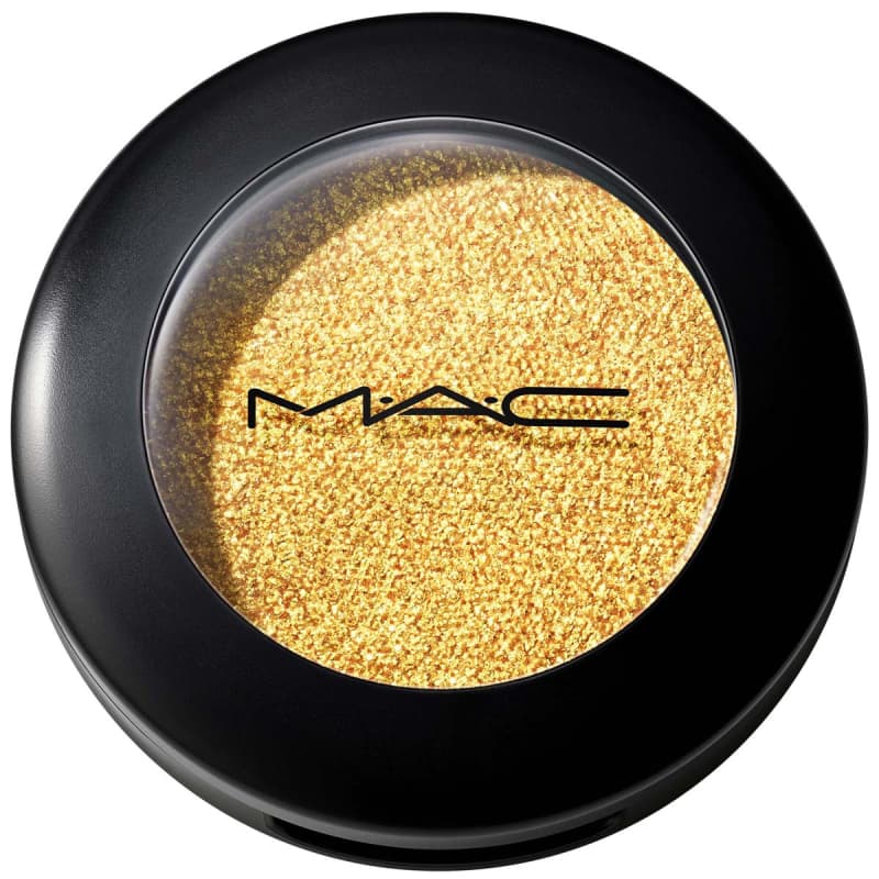 MAC Eye Shadow Metallic Allowance