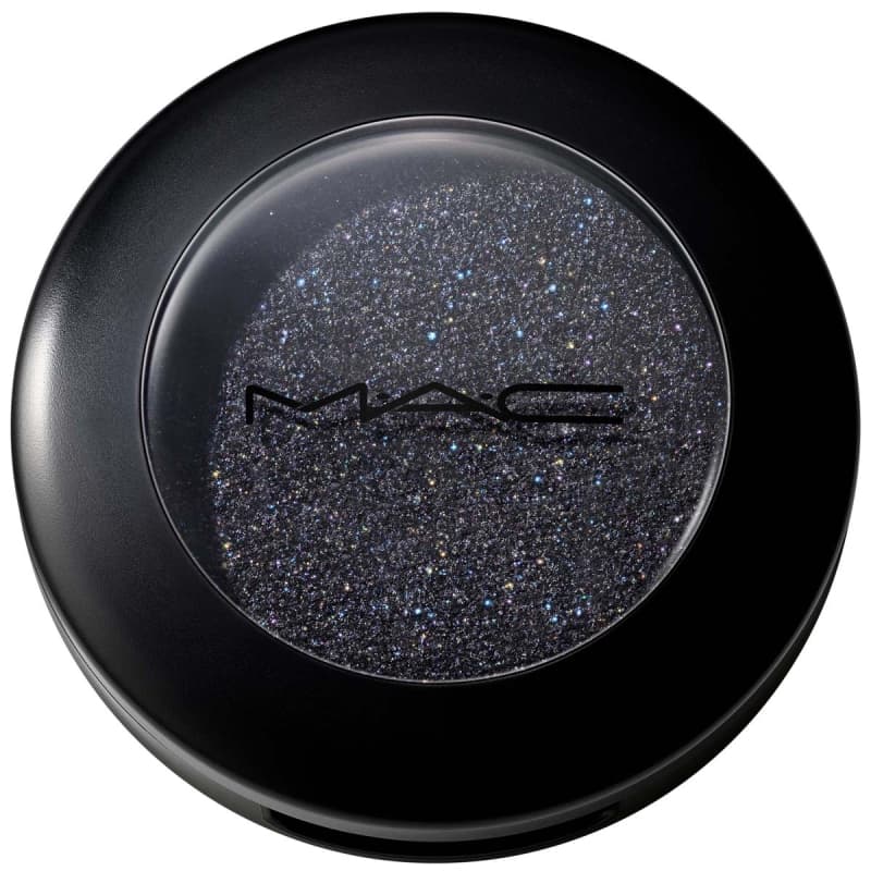 MAC Eye Shadow Metallic Illuminaughty