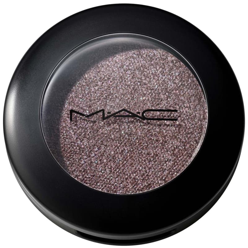 MAC Eye Shadow Metallic Bust