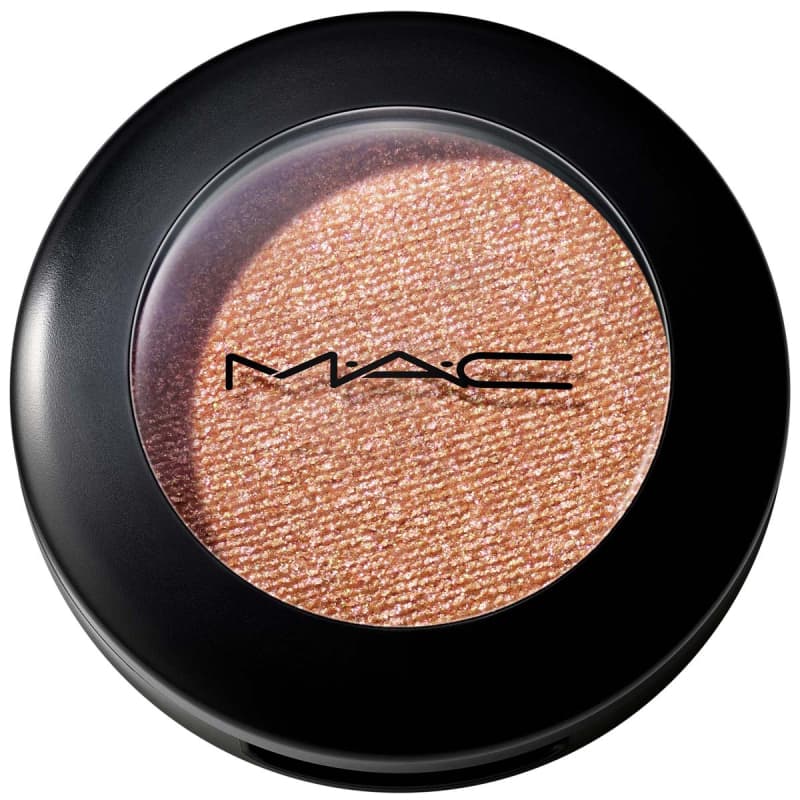 MAC Eye Shadow Metallic Yes To Sequins