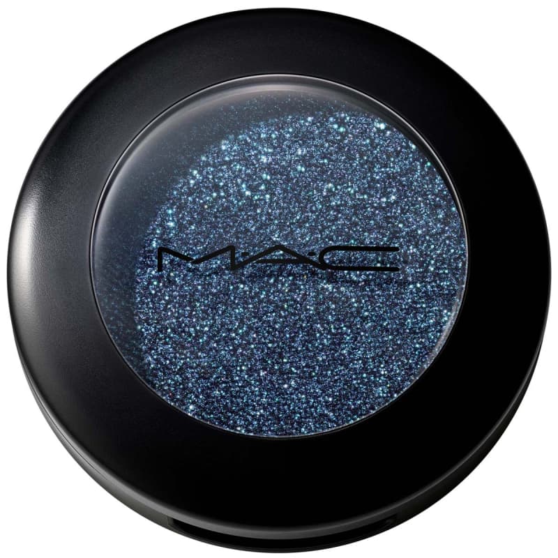 MAC Eye Shadow Metallic Blueprint