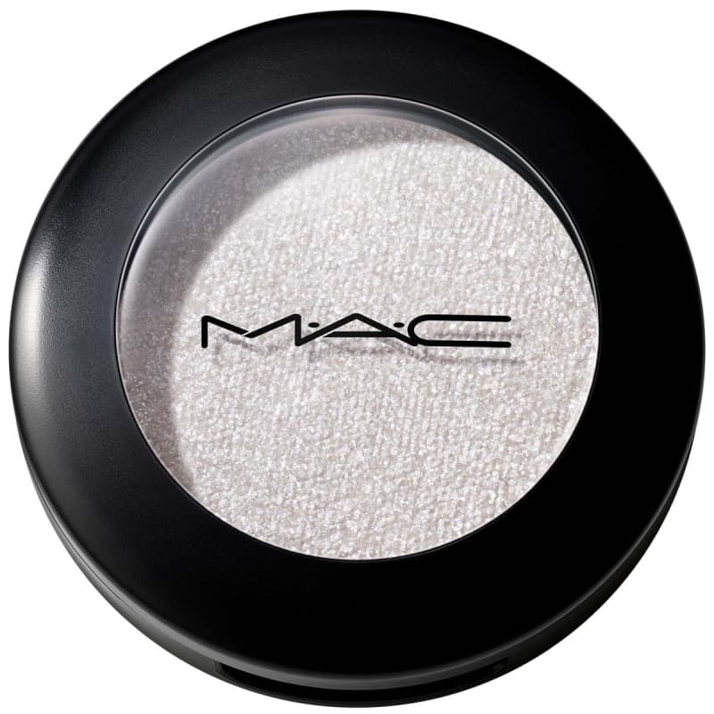 MAC Eye Shadow Metallic Locket