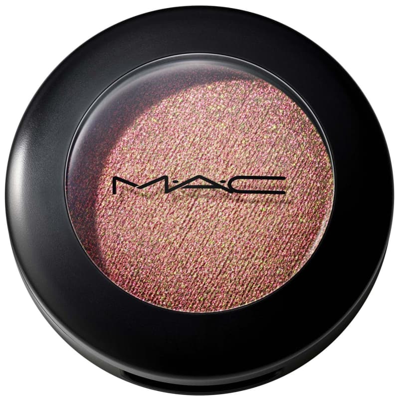 MAC Eye Shadow Metallic Shadeshift Chrome Kaleidoscope
