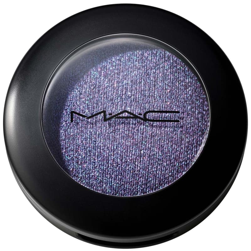 MAC Eye Shadow Metallic Shadeshift Chrome Ethereal