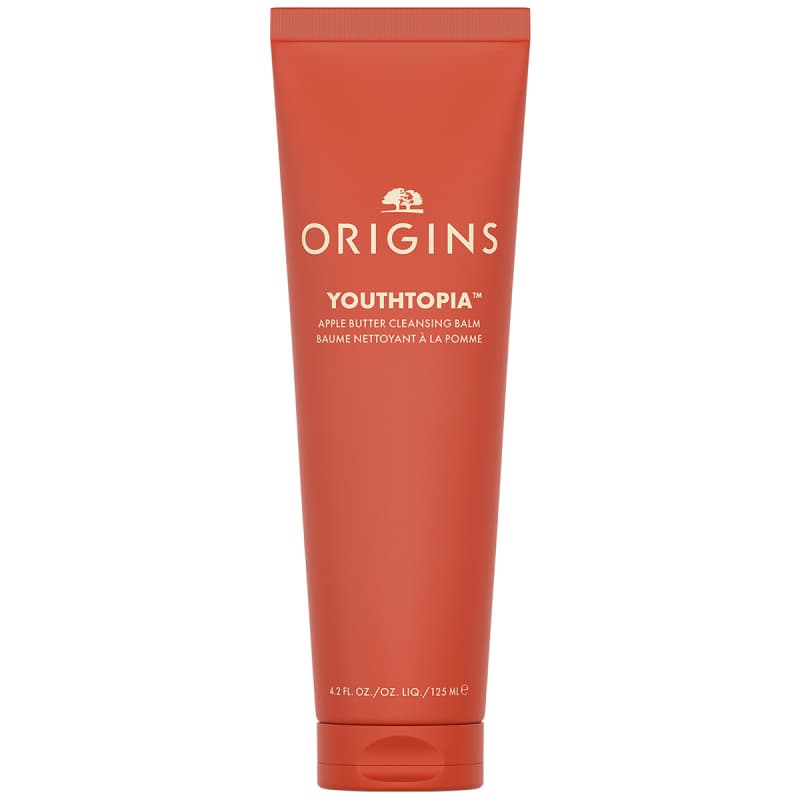 Origins Youthtopia Apple Butter Cleansing Balm (125 ml)