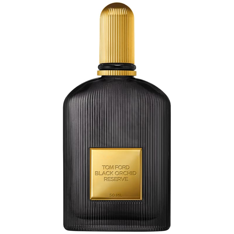 Tom Ford Black Orchid Reserve (50 ml)