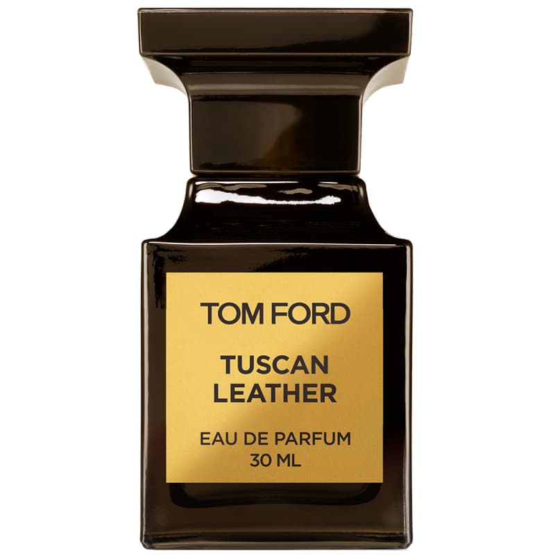 TOM FORD Tuscan Leather EdP (30 ml)