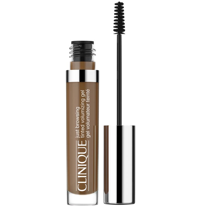 Clinique Just Browsing Tinted Gel Cool Blonde