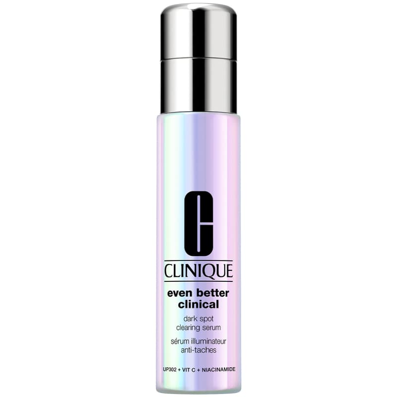 Clinique Even Better Dark Spot Clearing Serum (30 ml)