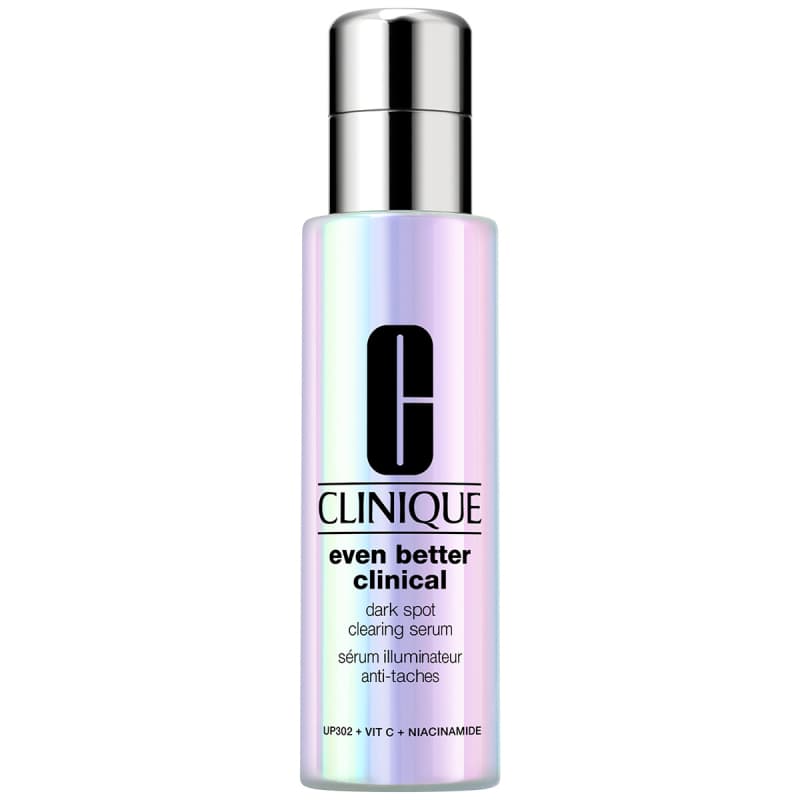 Clinique Even Better Dark Spot Clearing Serum (50 ml)