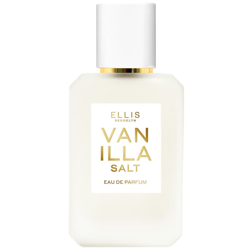 Ellis Brooklyn Vanilla Salt Eau De Parfum (50 ml)