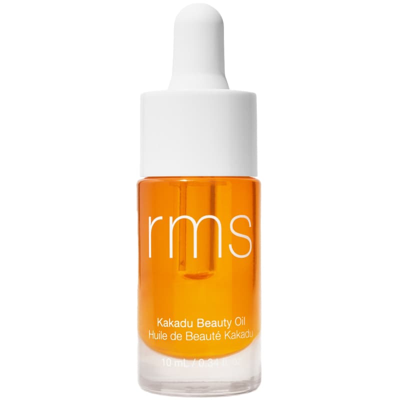 RMS Beauty Kakadu Beauty Oil (10 ml)