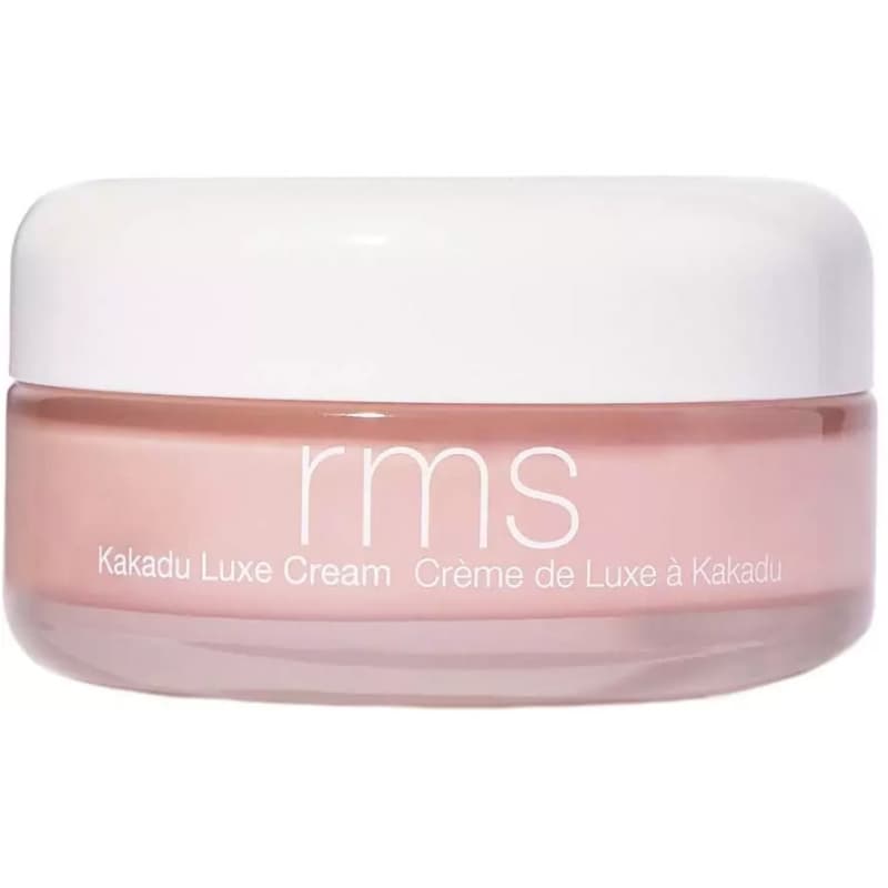 RMS Beauty Kakadu Luxe Cream (15 ml)