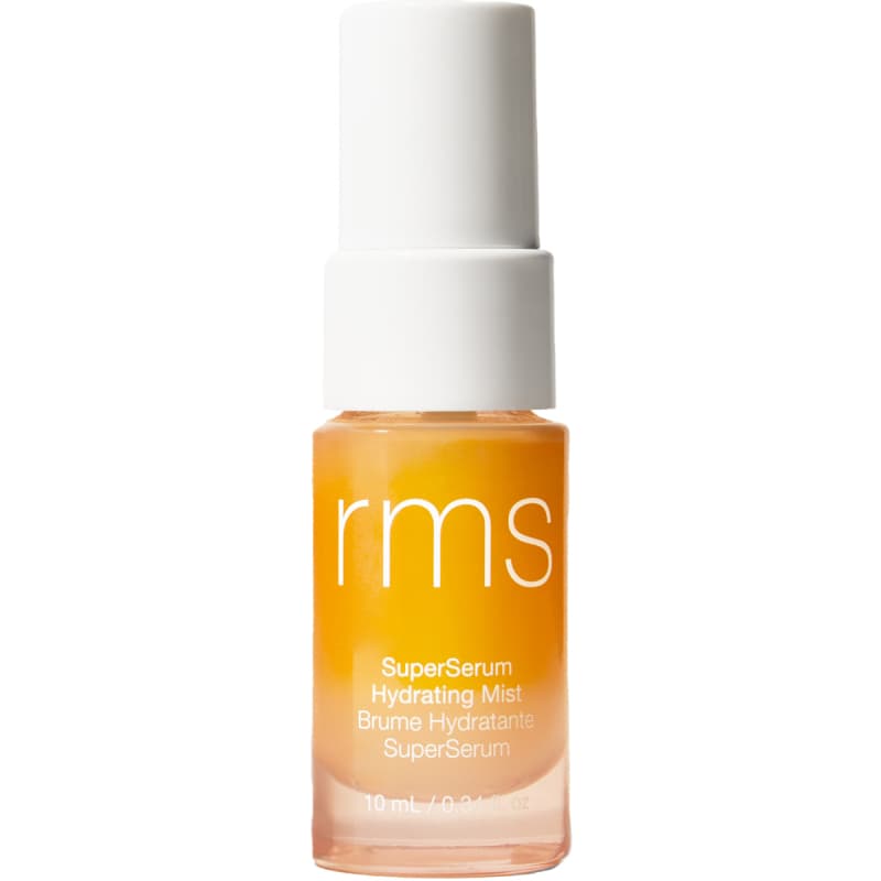 RMS Beauty SuperSerum Hydrating Mist (10 ml)