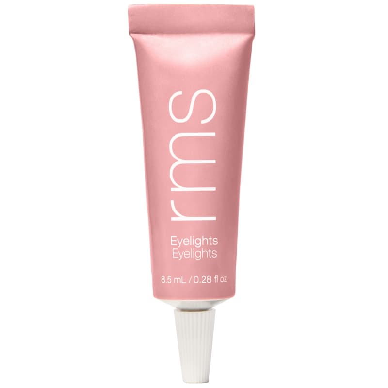 RMS Beauty Eyelights Cream Eyeshadow Crystal Slipper