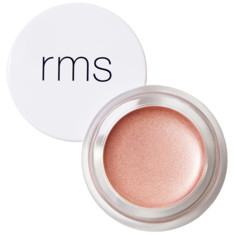 RMS Beauty Luminizer Crystal Slipper