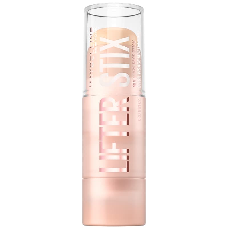 Maybelline New York Lifter Stix Multi-Use Face Stick 05
