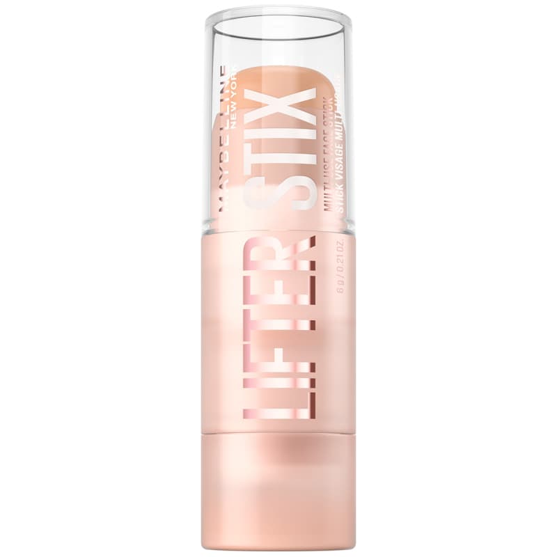 Maybelline New York Lifter Stix Multi-Use Face Stick 20
