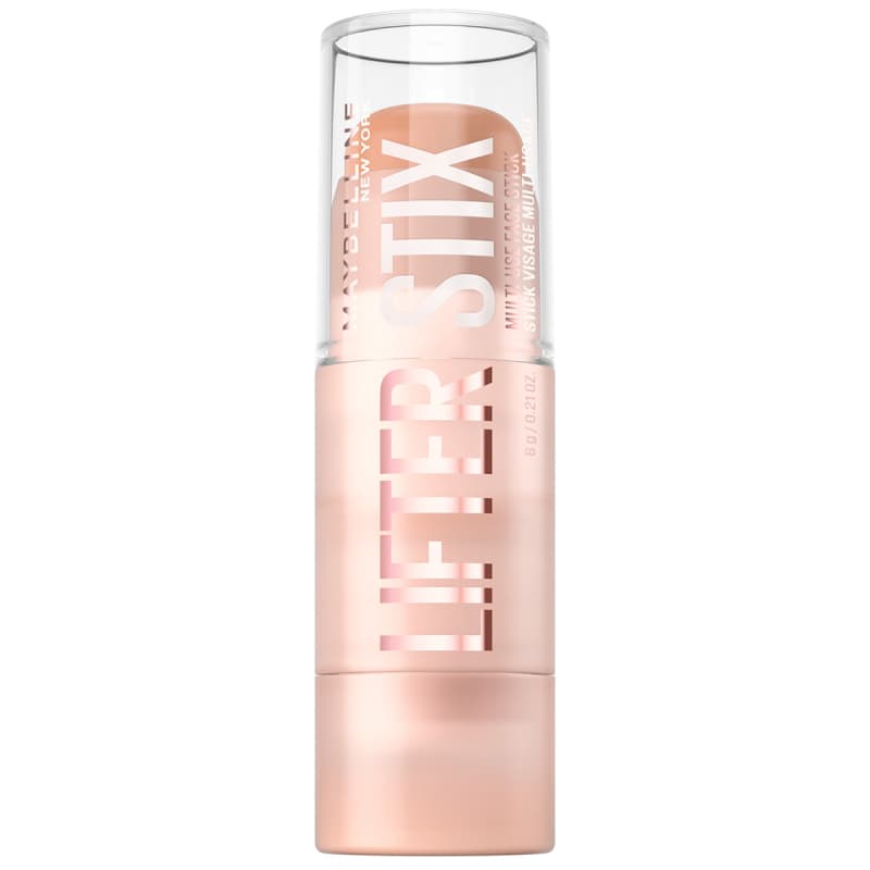 Maybelline New York Lifter Stix Multi-Use Face Stick 30