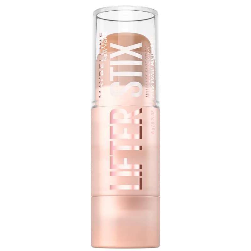 Maybelline New York Lifter Stix Multi-Use Face Stick 45