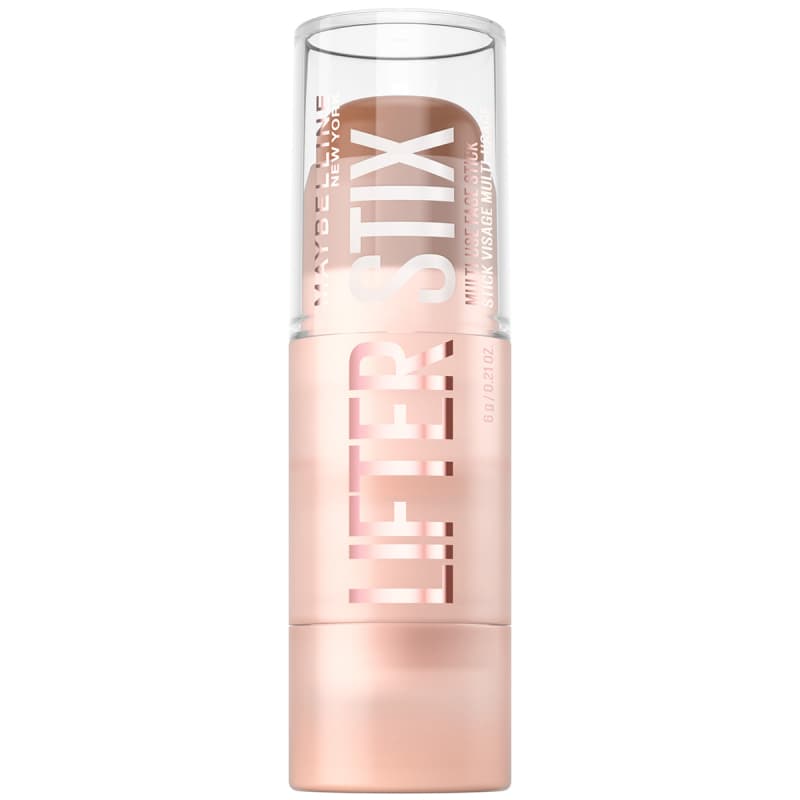 Maybelline New York Lifter Stix Multi-Use Face Stick 70