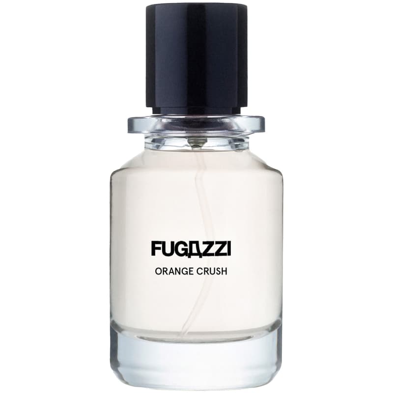 Fugazzi Orange Crush XDP (50 ml)