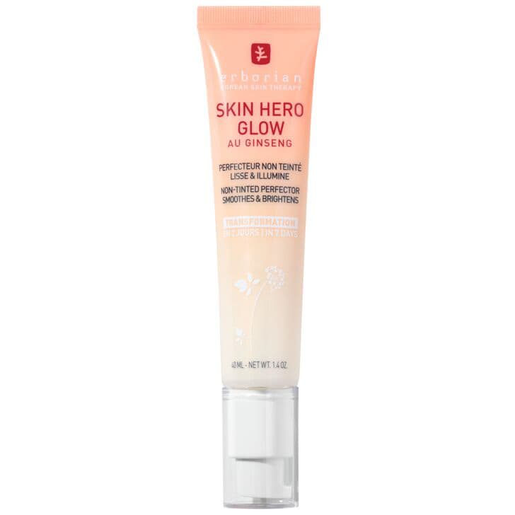 Erborian Skin Hero Glow (40 ml)