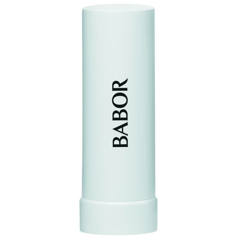 BABOR Lip Balm (1 pcs)