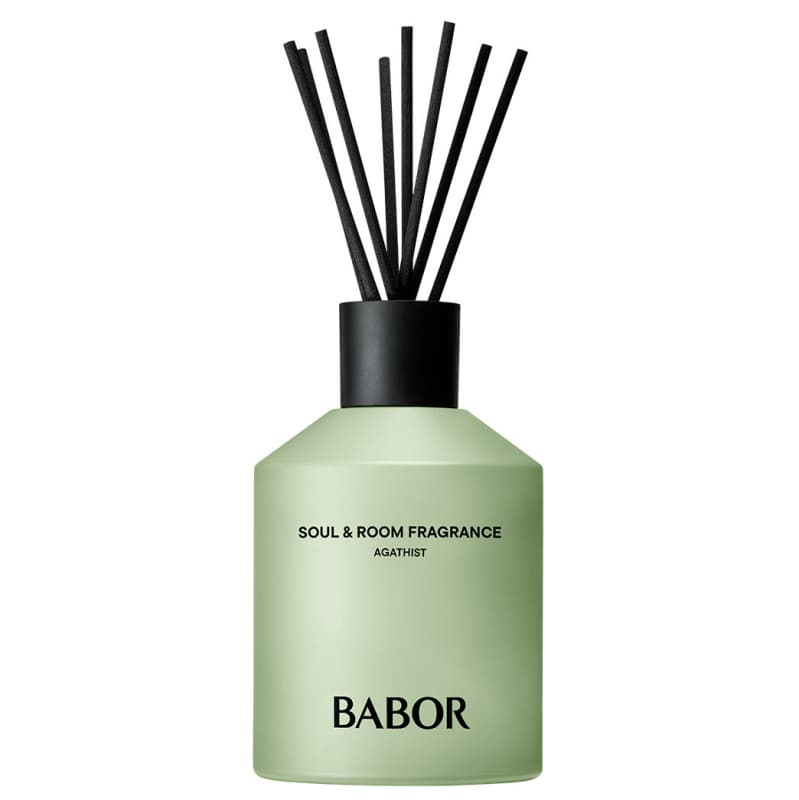 BABOR Soul & Room Fragrance Agathist (220 ml)