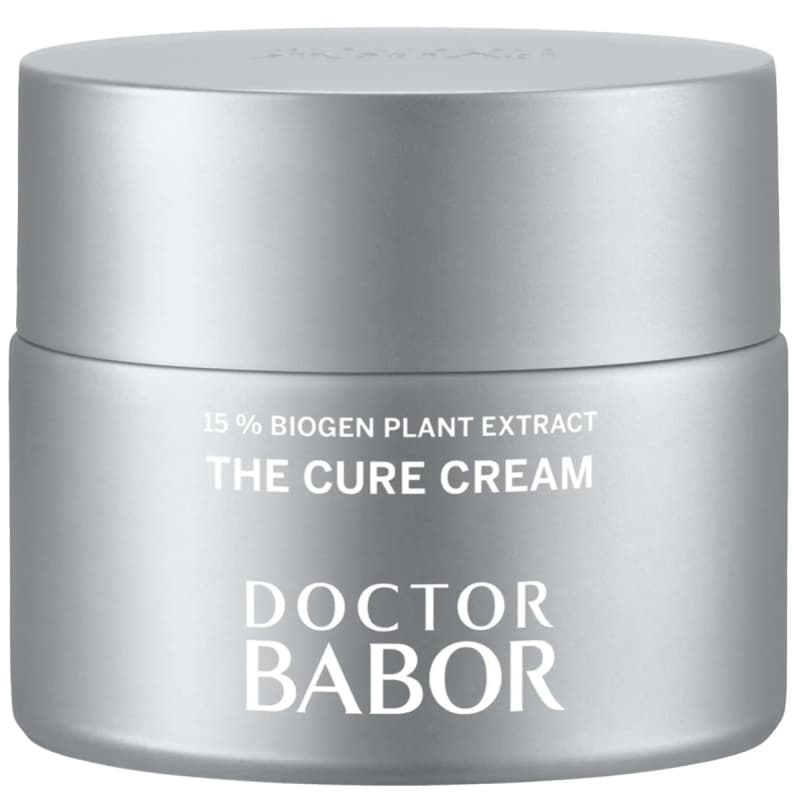 BABOR The Cure Cream (50 ml)