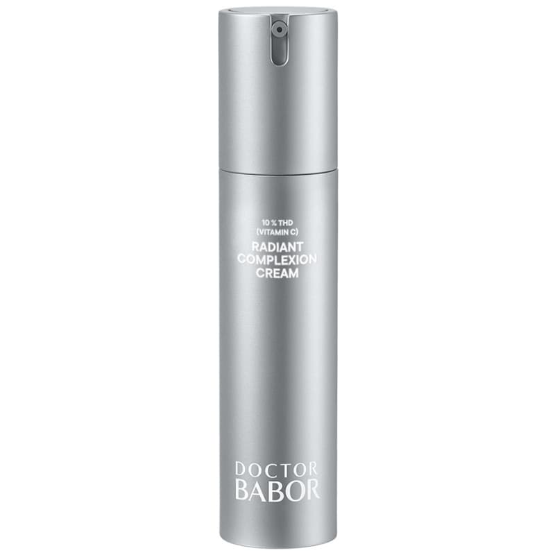 BABOR DOC Radiant Complexion Cream (50 ml)