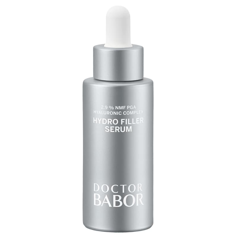 BABOR DOC Hydro Filler Serum