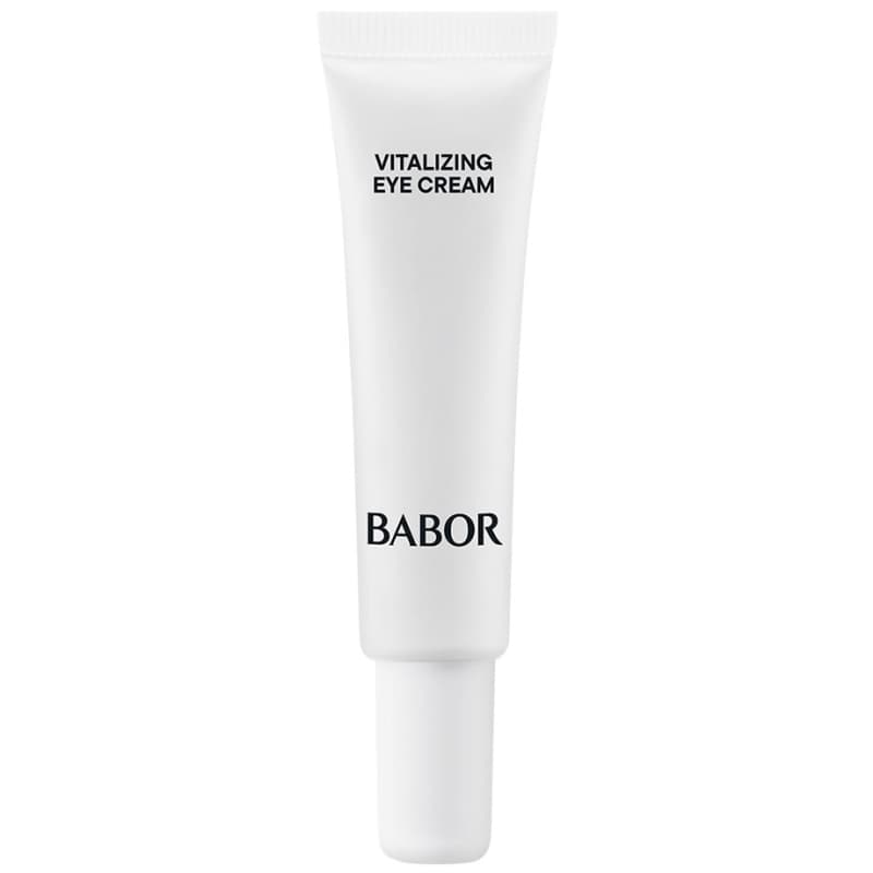BABOR Vitalizing Eye Cream (15 ml)