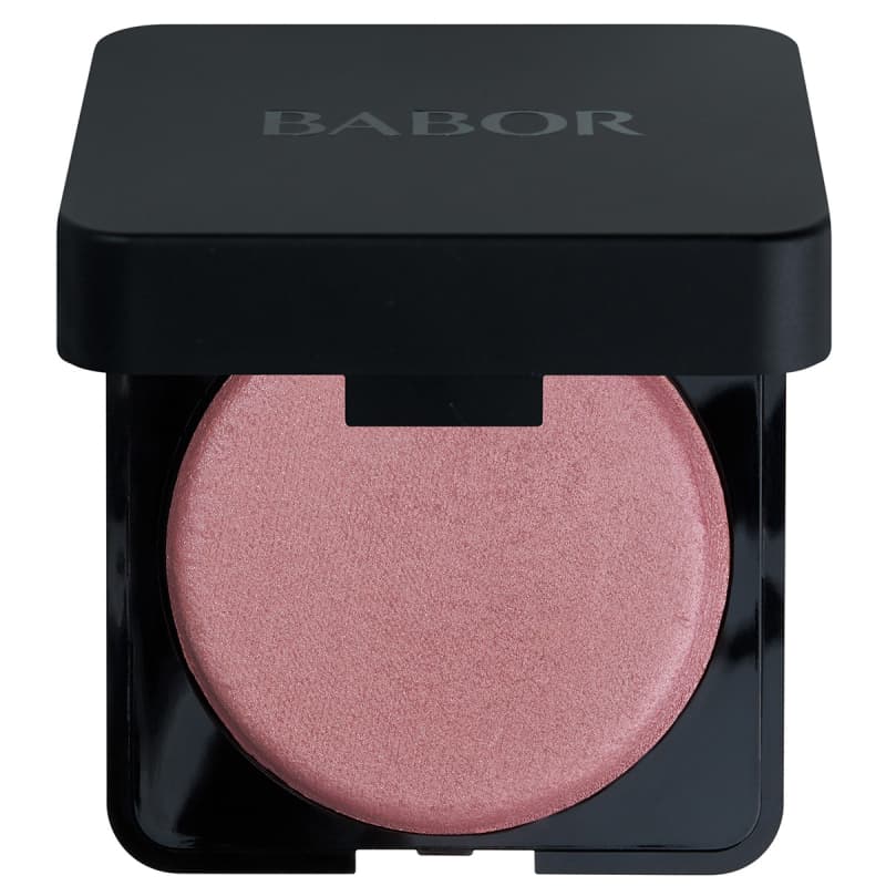 BABOR Silky Satin Blush Rose (6 g)