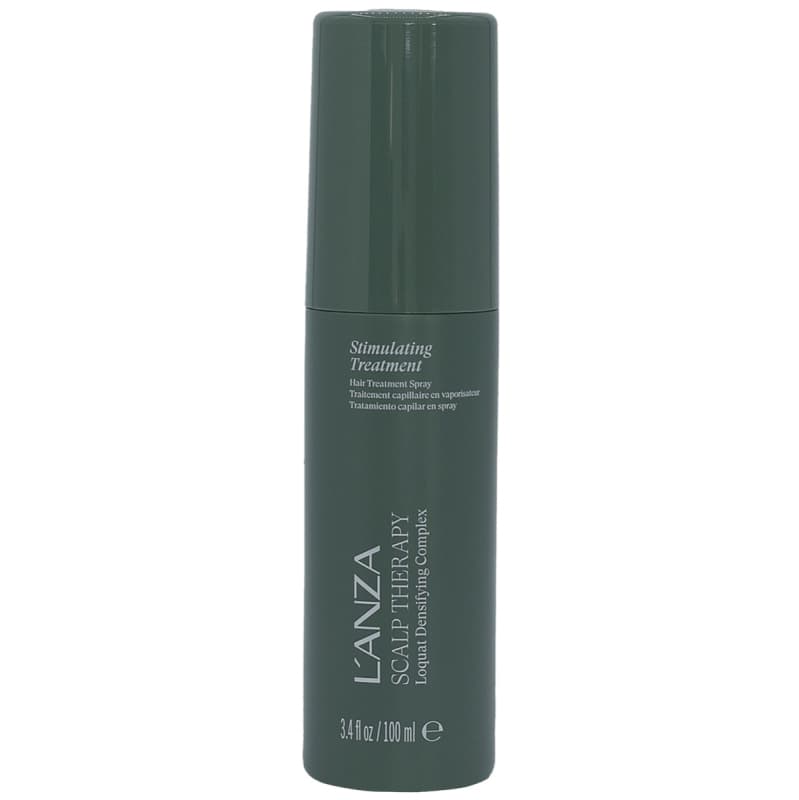 Lanza Scalp Therapy Stimulating Treatment (100 ml)