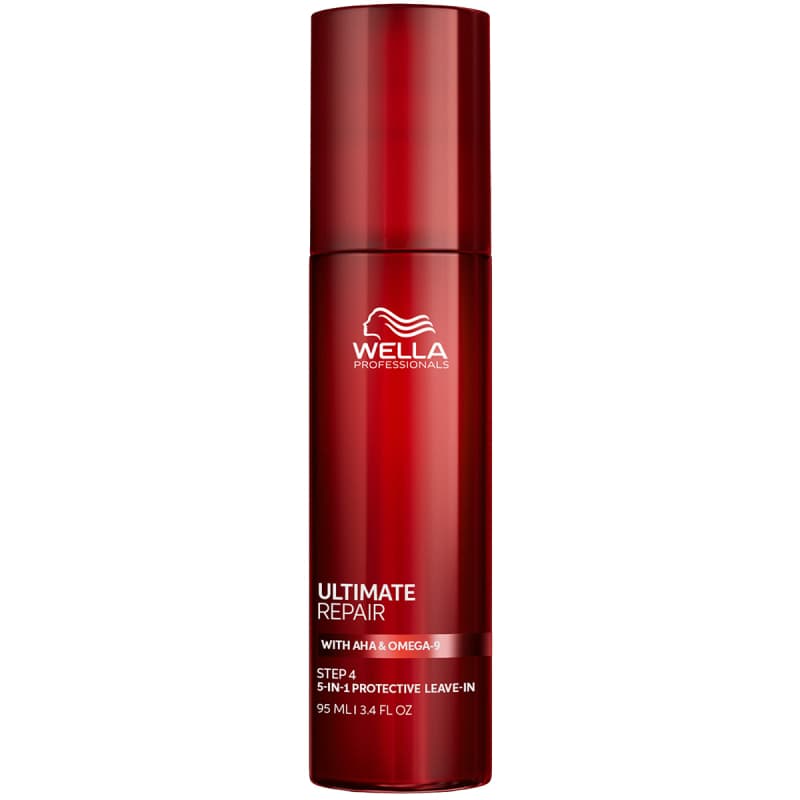 Wella Professionals Ultimate Repair Protective Leave In (95 ml)
