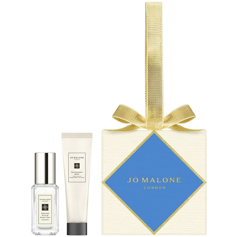 Jo Malone London Ornament (9 + 15 ml)