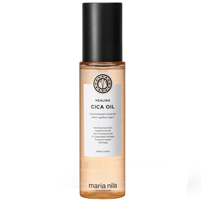 Maria Nila Healing Cica Oil (100 ml)