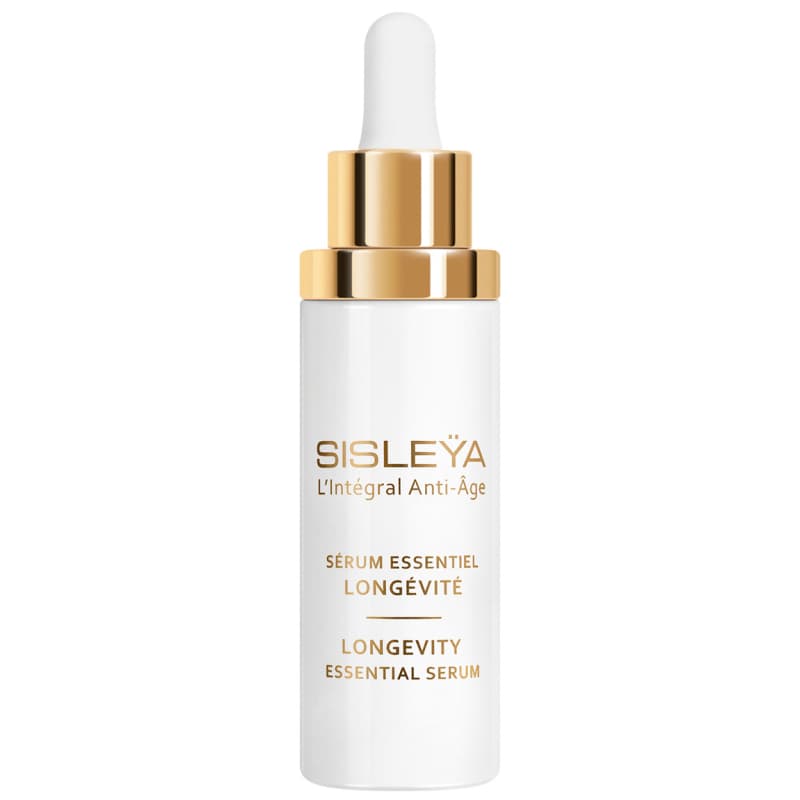 Sisley Sisleÿa Longevity Essential Serum (30 ml)