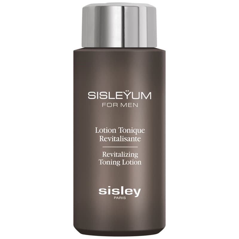 Sisley Sisleÿum Revitalizing Toning Lotion (150 ml)