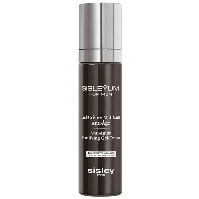 Sisley Sisleÿum Anti-Aging Mattifying Gel Cream (50 ml)
