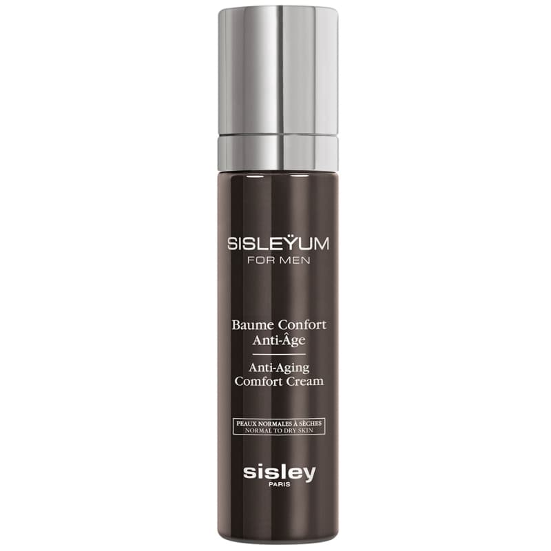 Sisley Sisleÿum Anti-Aging Comfort Cream (50 ml)