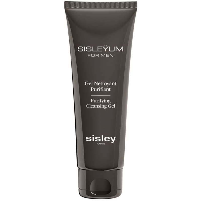Sisley Sisleÿum Purifying Cleansing Gel (125 ml)