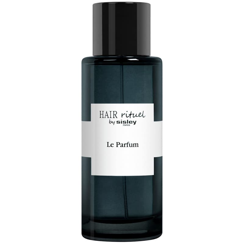 Sisley Hair Rituel Le Parfum (100 ml)