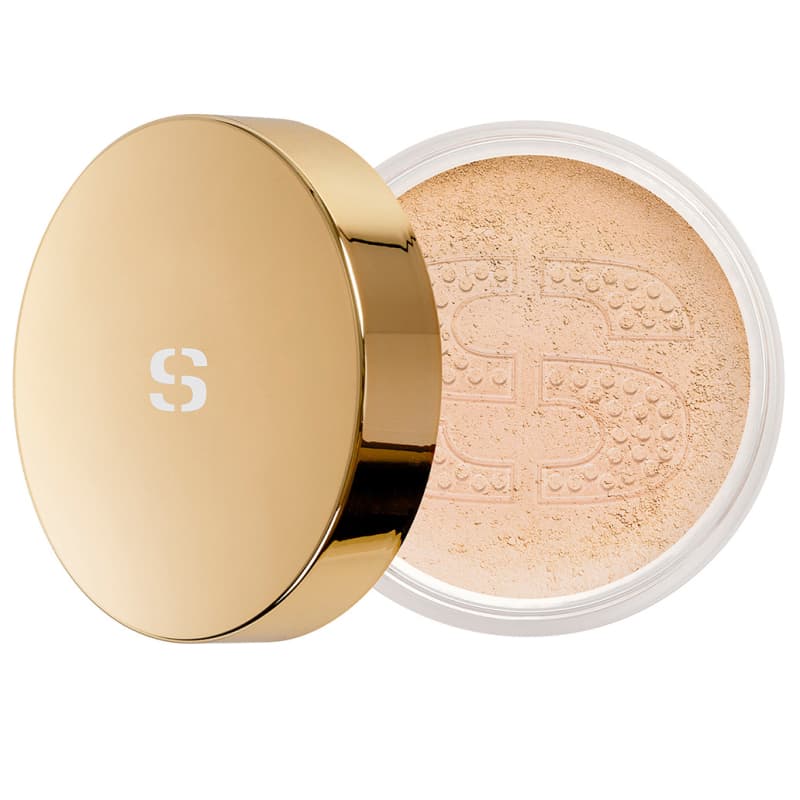 Sisley Phyto-Teint Loose Powder 2 Transluscent (12 g)