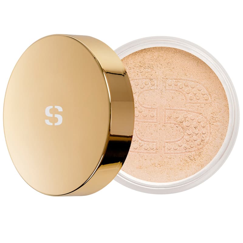 Sisley Phyto-Teint Loose Powder 1 Shimmer (12 g)