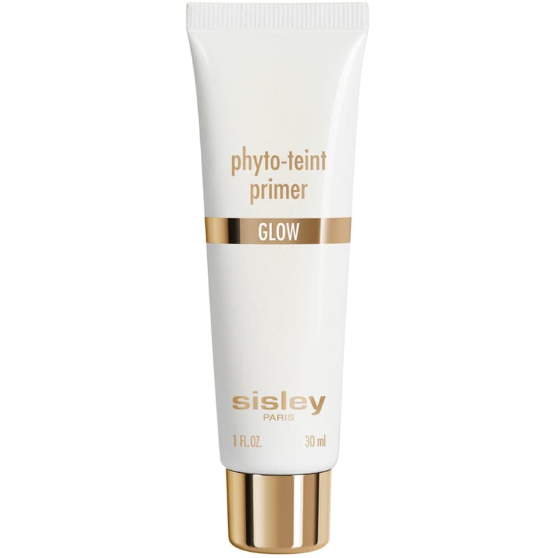 Sisley Phyto-Teint Primer Glow (30 ml)